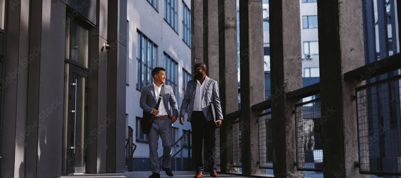 AdobeStock_532554581_Preview 1
